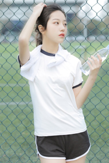 李丽珍全集